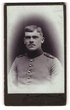 Foto joseph müser gebraucht kaufen  Berlin