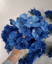Kunstblume kunstpflanzen horte gebraucht kaufen  Moritzburg