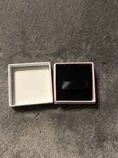 Pandora empty charm for sale Pandora empty charm for sale  BURY ST. EDMUNDS