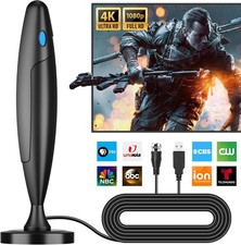 Qtbvae 300 channels for sale  Dover