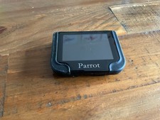Lcd screen parrott for sale  STEVENAGE