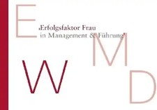 Erfolgsfaktor frau management gebraucht kaufen  Berlin