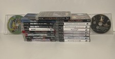 Playstation ps3 game for sale  Escanaba