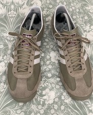Adidas sl72 rare for sale  LIVERPOOL