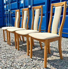 Skovby danish made for sale  CORBY