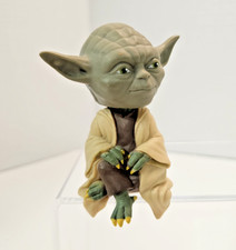 2009 funko star for sale  Winter Haven