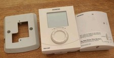Siemens rhd10rf wireless for sale  BARNSTAPLE