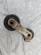 Honda cb250 cb350 for sale Honda cb250 cb350 for sale  MAIDENHEAD