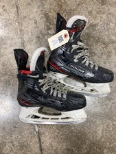 Bauer vapor hockey for sale  Tomball