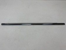 Usado, Mini Countryman cinto de porta traseira direita acabamento de linha cromado 51359810470 11-16 R60 comprar usado  Enviando para Brazil