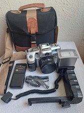 canomatic for sale canomatic for sale TONBRIDGE