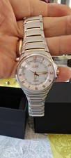 Citizen eco drive usato  Manfredonia