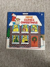 christmas vinyl records for sale christmas vinyl records for sale BIRMINGHAM
