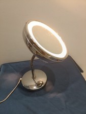 Lampada tavolo con usato  Palermo
