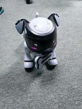 teksta robot dog for sale teksta robot dog for sale PLYMOUTH