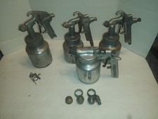 Vintage spray gun for sale  Birch Run