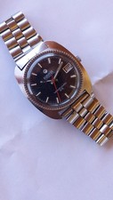 Roamer vanguard automatic usato  Meran