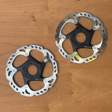 Shimano disc brake for sale  Portland