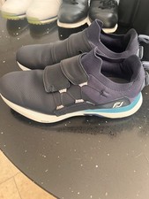 Footjoy tour hyperflex for sale  WARRINGTON