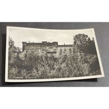 Cartolina alpignano il usato  Alessandria