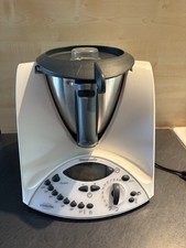 Thermomix 31 gebraucht kaufen  Büdingen