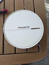 rowenta 6805 gebraucht kaufen rowenta 6805 gebraucht kaufen Freyung