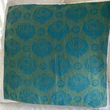 Serena lily 20x20 for sale  Plymouth