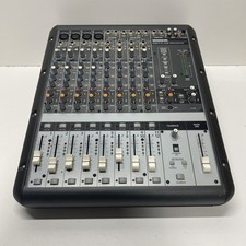 mackie onyx 1220 mixer for sale mackie onyx 1220 mixer for sale Los Angeles