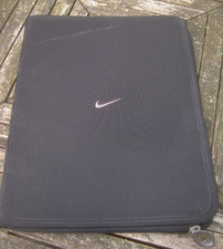 Nike black cover for sale  Medford