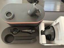 Box cofanetto accessori usato  Foggia