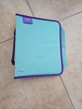 docrafts for sale docrafts for sale ADDLESTONE