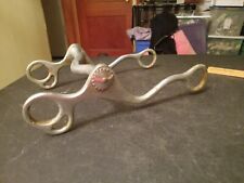 Used gaited horse for sale  Taylor