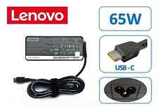 Genuine lenovo usb for sale  ROCHDALE
