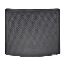 Tapis coffre cautchouc d'occasion  France