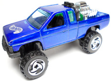 1996 hot wheels for sale  Shakopee