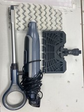Renewed shark genius for sale  Arlington