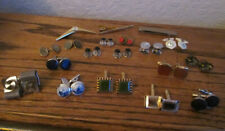 Pairs mixed gold for sale  UK