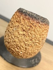 meerschaum block for sale meerschaum block for sale LIVERPOOL