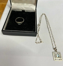 Vintage silver charles for sale  HAMILTON