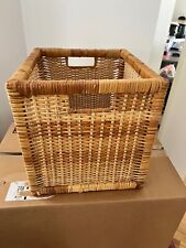 Ikea branäs rattan for sale  Elkridge