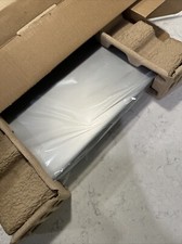 Lenovo ideapad s150 for sale  Newport News