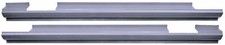 Outer rocker panel for sale  Westland