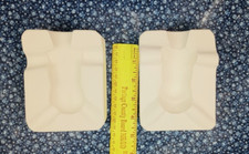 Vintage ceramic slip for sale  Salisbury