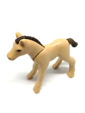 Playmobil animaux sauvage d'occasion  Saint-Denis