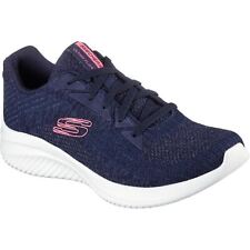 Skechers femmes ultra d'occasion  Expédié en France