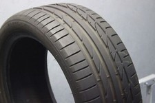 Bridgestone potenza s001 gebraucht kaufen  Detmold