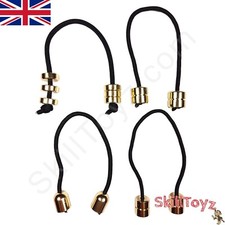 Begleri metal greek for sale  WINCHESTER