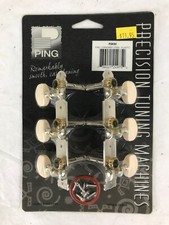 Ping guitar tuners for sale  Chillicothe