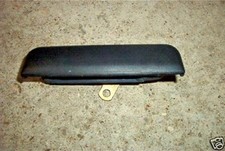 Rover 100 passenger for sale  BEDFORD