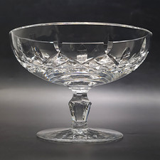 Waterford crystal lismore for sale  GRIMSBY